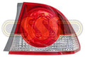 Genuine Honda Civic Tail Lamp Right Hand (01/06-12/08)