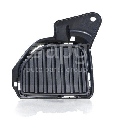 Genuine Toyota Hiace Front Bar Grille LH (01/05-02/19)