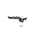Genuine Mazda CX-5 KF Bonnet Hinge RH (02/17-On)