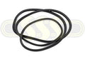 Genuine Toyota Hiace Tailgate Rubber Seal Rear Also Call T/G (12/13-06/19)