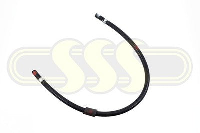 Genuine Hyundai I30 Radiator Hose Upper Upper COOLING HOSE (03/12-12/14)