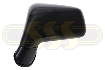 Mitsubishi Magna Door Mirror Left Hand Electric (10/04-On)