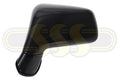 Mitsubishi Magna Door Mirror Left Hand Electric (10/04-On)