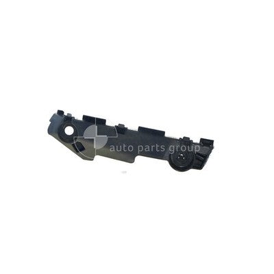 Genuine Mazda 6 GH Front Bar Bracket LH (02/08-12/12)
