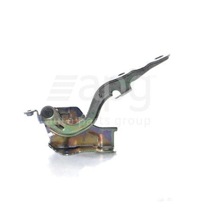 Genuine Hyundai iLoad TQ-V/TQ-W Bonnet Hinge LH (02/08-03/18)