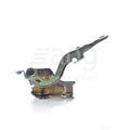 Genuine Hyundai iLoad TQ-V/TQ-W Bonnet Hinge LH (02/08-03/18)