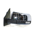 Genuine Mazda Bt-50 Door Mirror LH
