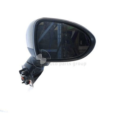 Genuine Kia Rio UB Door Mirror RH (11/14-01/17)