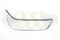 Genuine Hyundai Palisade Tailgate Garnish Right Hand (07/22-09/25)