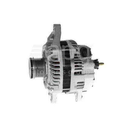 Mitsubishi ASX XA/XB/XC Alternator Mitsubishi Type 12v 120 Amp (11/06-10/25)