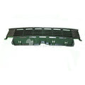 Genuine Toyota Prius-V ZVW40R Front Bar Grille (03/12-04/15)