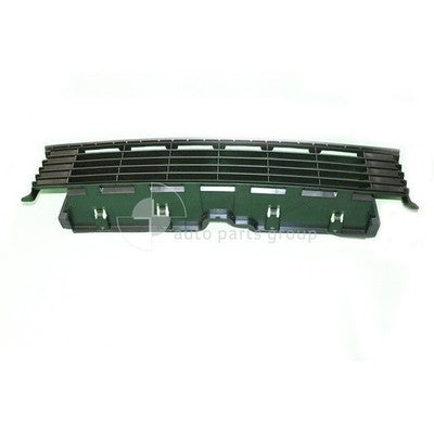 Genuine Toyota Prius-V ZVW40R Front Bar Grille (03/12-04/15)