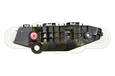 Genuine Toyota Rav4 Bar Bracket Slide Left Hand Front (12/21-On)