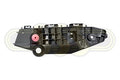 Genuine Toyota Rav4 Bar Bracket Slide Left Hand Front (12/21-On)
