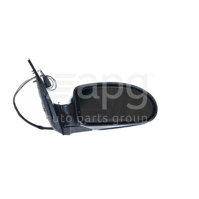 Ford Focus LR Door Mirror RH (10/02-12/04)