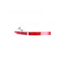 Genuine Volkswagen California T6.1/T6 Rear Bar Reflector RH (07/15-On)