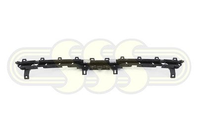 Genuine Kia Seltos Grille Insert Not for GT-Line (08/19-09/22)