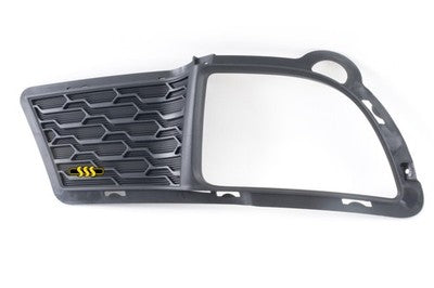Genuine Kia Cerato Fog Lamp Cover Right Hand With Fog Light Type (08/10-03/13)