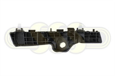 Genuine Kia Sorento Bar Bracket Slide Right Hand Front (07/12-04/15)
