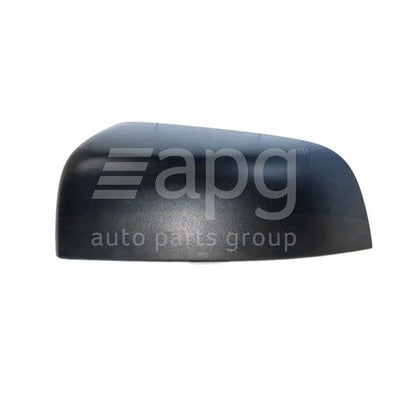 Genuine Ford Ranger PX Door Mirror Cover LH (10/11-09/15)