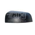 Genuine Ford Ranger PX Door Mirror Cover LH (10/11-09/15)