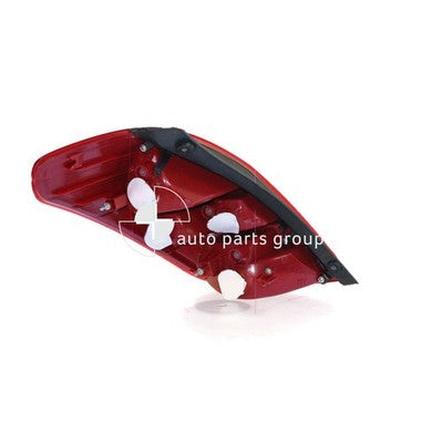 Hyundai i20 PB Tail Lamp RH (07/10-06/12)