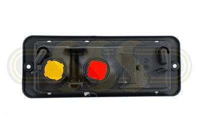 Mitsubishi Pajero Bar Lamp Right Hand Rear (06/97-01/00)