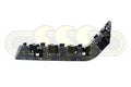 Honda Civic Bar Bracket Slide Left Hand Front Bolt On Guard (2018-On)