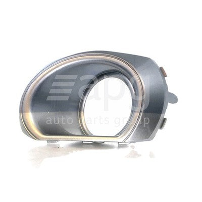 Genuine Subaru Outback B5A Front Bar Grille RH (09/09-11/12)