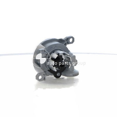 Genuine Toyota C-HR NGX10R/NGX50R/ZYX10R Fog Lamp LH (08/18-On)