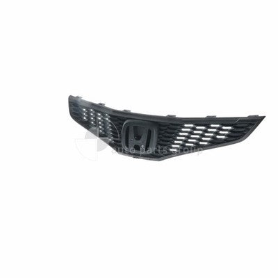 Genuine Honda Jazz GE Grille (08/08-03/11)