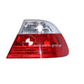 BMW 3 Series E46 Tail Lamp RH (08/98-02/07)