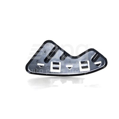 Genuine Kia Sportage SL II Front Bar Bracket RH (03/13-10/15)