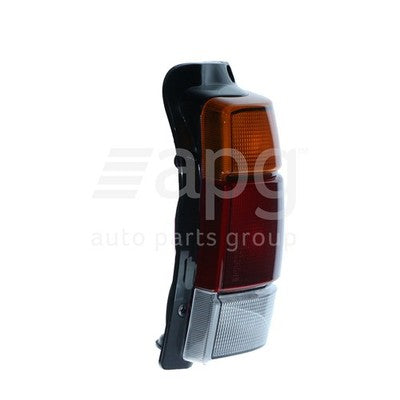 Holden Commodore VN/VP/VR/VS Tail Lamp RH (08/86-09/00)