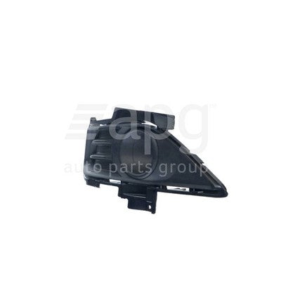 Genuine Ford Mondeo MD Front Bar Grille LH (05/15-On)