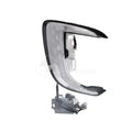 Genuine Mitsubishi Lancer CF Daytime Running Lamp RH (08/17-11/19)