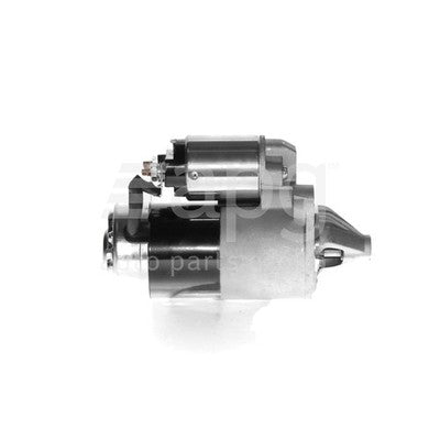 Hyundai Sonata SONATA/Y3/PA Starter Motor Mitsubishi Type 12 Volt (03/89-06/06)