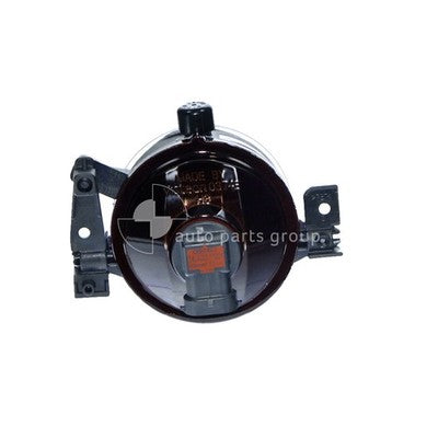Genuine Ford Focus LS/LT/TE Fog Lamp RH (01/05-03/13)