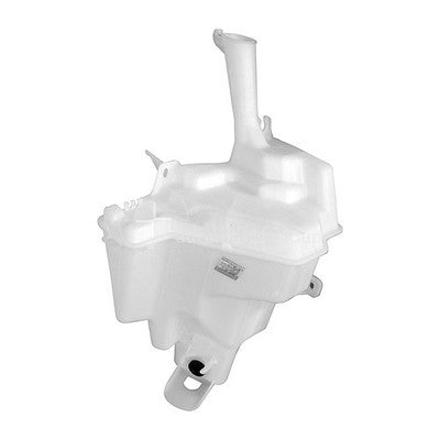 Genuine Hyundai i30 GD/GD II Expansion Bottle Without Pump (05/12-03/17)