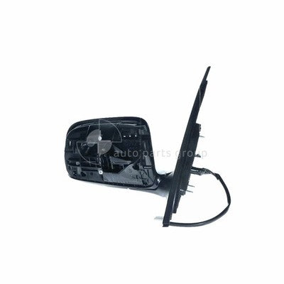 Genuine Toyota Prius NHW20R Door Mirror RH (08/03-03/09)