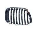 BMW X5 E53 Grille RH (11/00-03/07)