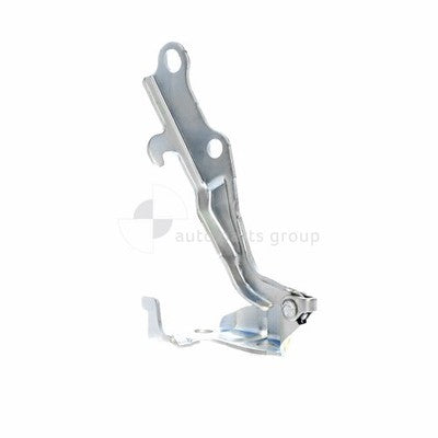 Genuine Toyota Landcruiser 100 SERIES Bonnet Hinge RH (01/98-07/07)