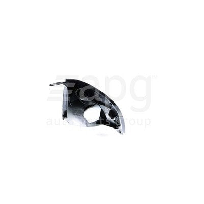 Toyota Camry MCV20R/SXV20R Front Park / Indicator Lamp RH (07/97-07/02)