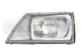Holden Commodore Head Lamp Left Hand (03/84-02/86)