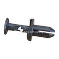 Genuine Toyota Camry ASV70R/AXVH71R/GSV70R Clip (08/12-On)