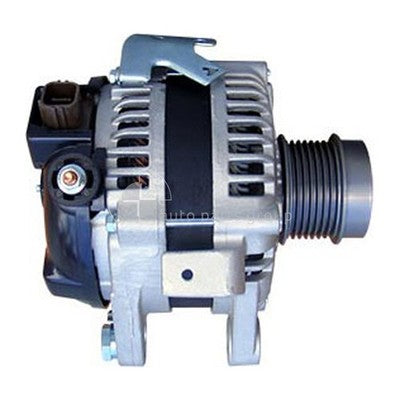 Toyota Avensis Verso Alternator Denso Type 12v 150 Amp (02/00-On)