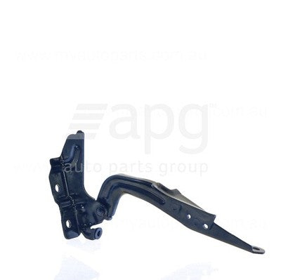 Genuine Subaru Forester S5 Bonnet Hinge LH (09/18-04/24)