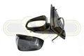 Ford Falcon Xr6/8 Door Mirror Left Hand (10/14-)