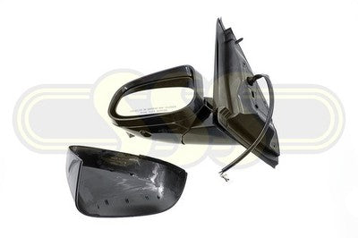 Ford Falcon Xr6/8 Door Mirror Left Hand (10/14-)