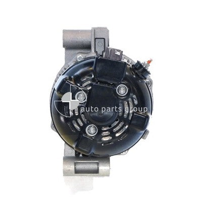 Toyota Rav4 Alternator Denso Type 12v 150 Amp